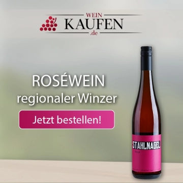 Weinangebote in Modautal - Roséwein