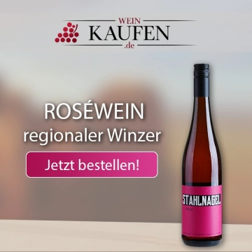 Weinangebote in Mögglingen - Roséwein