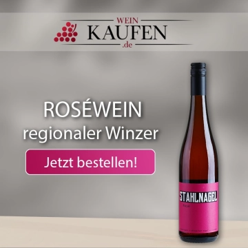 Weinangebote in Mölln - Roséwein