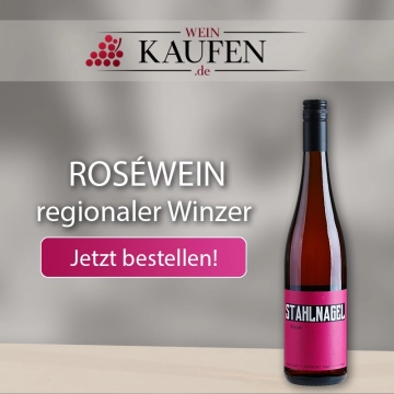 Weinangebote in Mömbris - Roséwein
