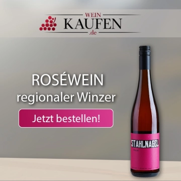 Weinangebote in Mönkeberg - Roséwein