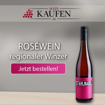 Weinangebote in Moers - Roséwein