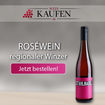 Weinangebote in Mötzingen - Roséwein