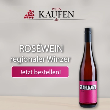 Weinangebote in Molbergen - Roséwein