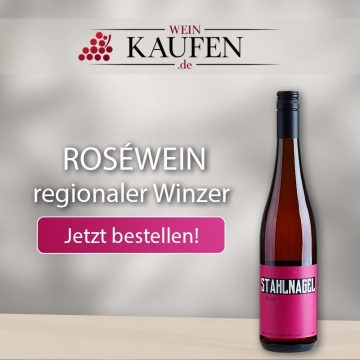 Weinangebote in Molfsee - Roséwein