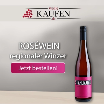 Weinangebote in Monheim am Rhein - Roséwein