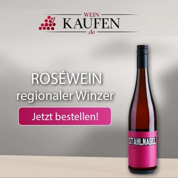 Weinangebote in Monschau - Roséwein
