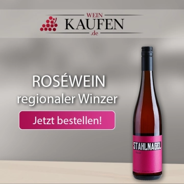 Weinangebote in Moorenweis - Roséwein