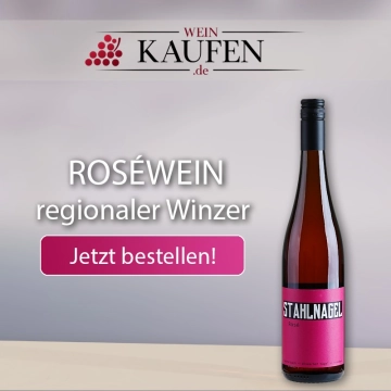 Weinangebote in Moos (Bodensee) - Roséwein