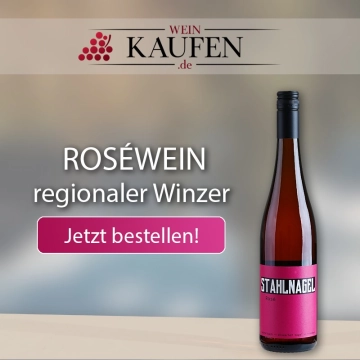 Weinangebote in Moringen - Roséwein