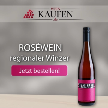 Weinangebote in Morsbach - Roséwein