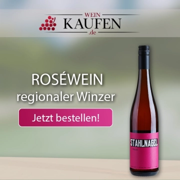 Weinangebote in Morscheid - Roséwein