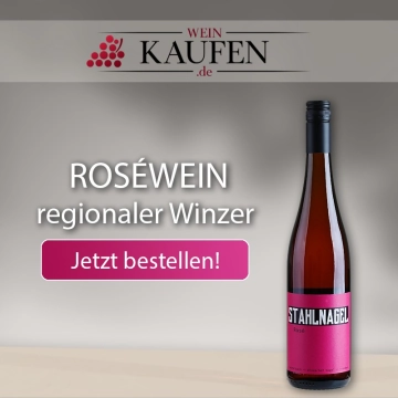 Weinangebote in Moselkern - Roséwein