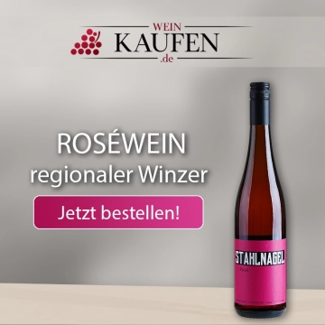 Weinangebote in Much - Roséwein