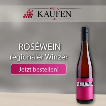 Weinangebote in Mudau - Roséwein