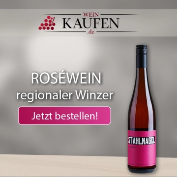 Weinangebote in Mudersbach - Roséwein
