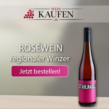 Weinangebote in Müden (Aller) - Roséwein