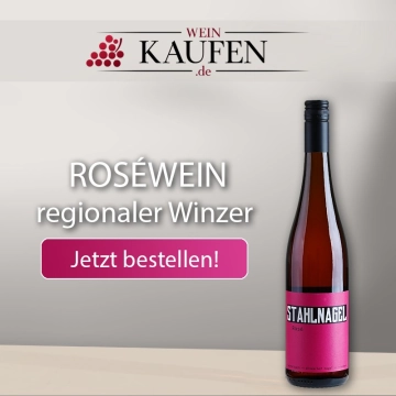 Weinangebote in Müden-Mosel - Roséwein