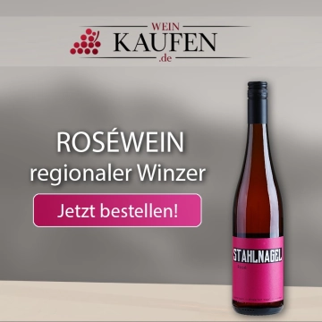 Weinangebote in Mühldorf am Inn - Roséwein