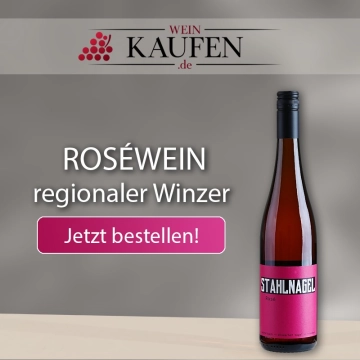 Weinangebote in Müllheim (Baden) - Roséwein