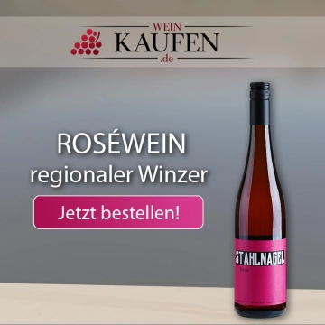 Weinangebote in München - Roséwein