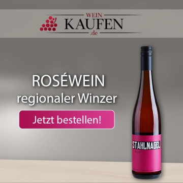 Weinangebote in Münster-Sarmsheim - Roséwein