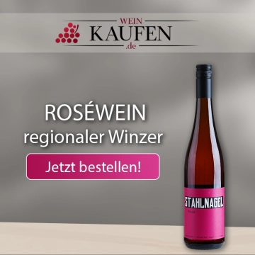 Weinangebote in Münster (Westfalen) - Roséwein