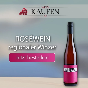 Weinangebote in Münsterappel - Roséwein
