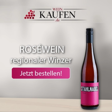 Weinangebote in Münstermaifeld - Roséwein