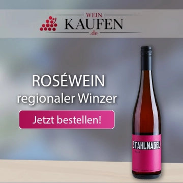 Weinangebote in Muggensturm - Roséwein