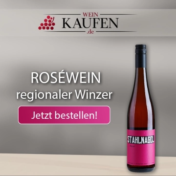 Weinangebote in Mundelsheim - Roséwein