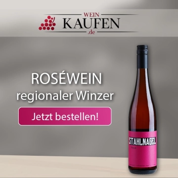 Weinangebote in Munster - Roséwein