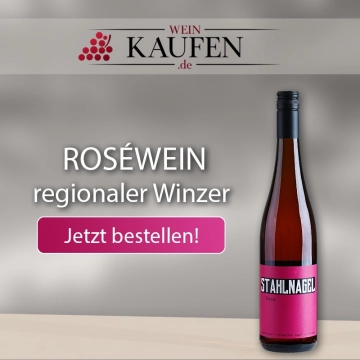 Weinangebote in Murg - Roséwein