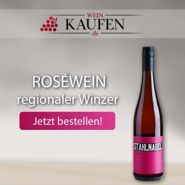 Weinangebote in Murr - Roséwein