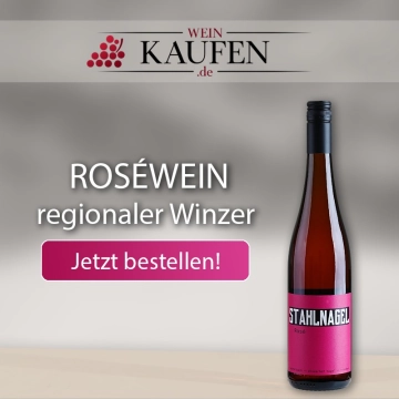 Weinangebote in Nack - Roséwein