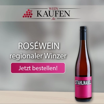 Weinangebote in Nackenheim - Roséwein