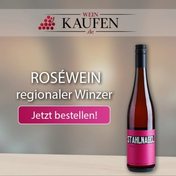 Weinangebote in Nagold - Roséwein