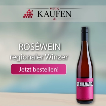 Weinangebote in Naila - Roséwein