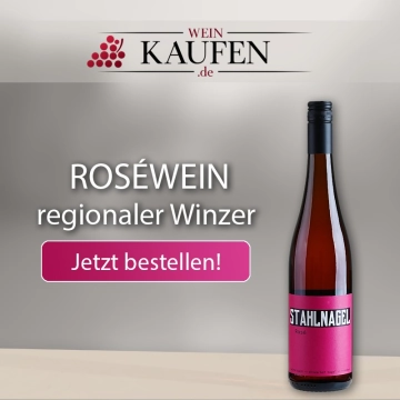 Weinangebote in Namborn - Roséwein