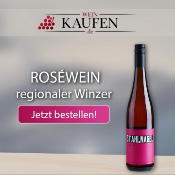 Weinangebote in Nassau - Roséwein