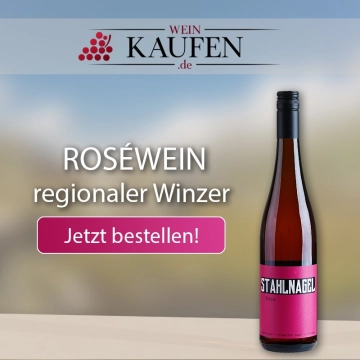 Weinangebote in Neckarsteinach - Roséwein