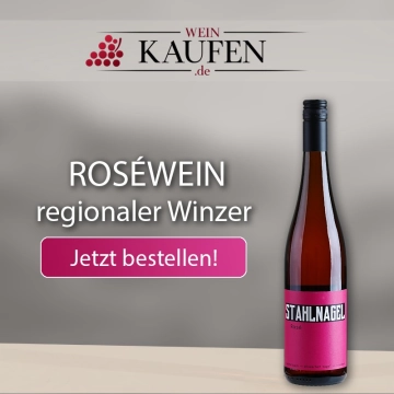 Weinangebote in Neef - Roséwein