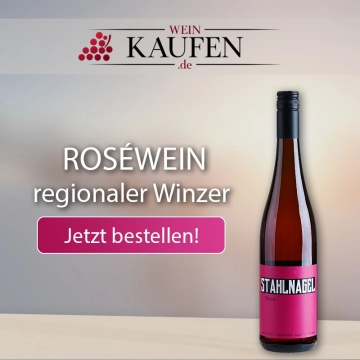 Weinangebote in Nehren - Roséwein