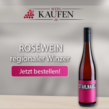 Weinangebote in Nehren (Württemberg) - Roséwein