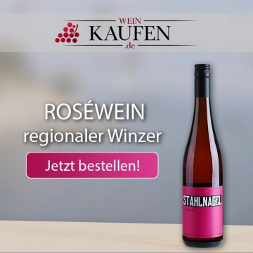 Weinangebote in Nettetal - Roséwein