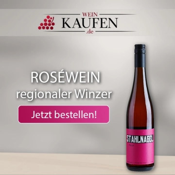 Weinangebote in Neu-Anspach - Roséwein