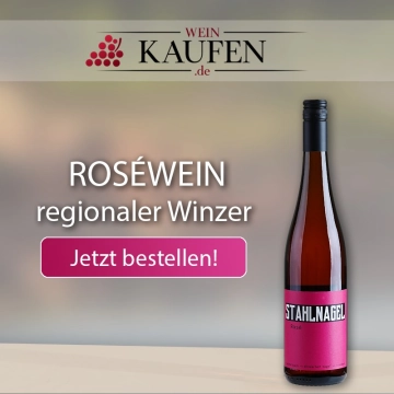 Weinangebote in Neu-Isenburg - Roséwein