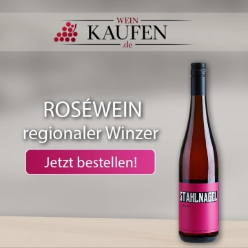 Weinangebote in Neuberg - Roséwein