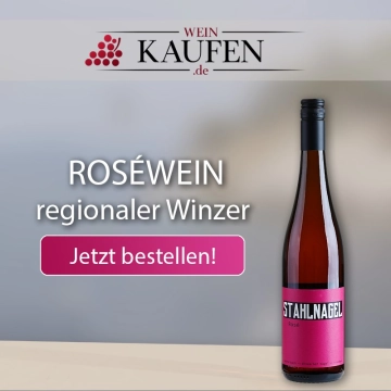 Weinangebote in Neubiberg - Roséwein