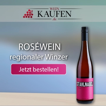 Weinangebote in Neudenau - Roséwein